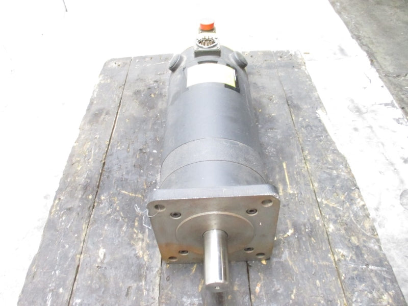 FANUC A06B-0652-B205#0008 213V 18A NSNP