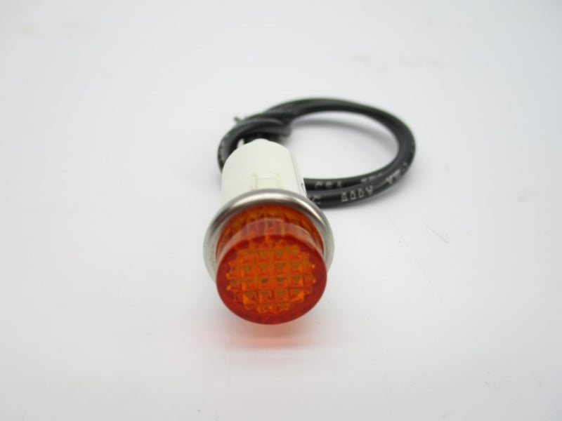 SELECTA SL53416-5-BG 28V 7.000H NSMP