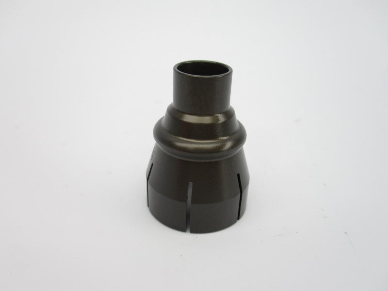 HYPERTHERM 220569 SER. T 30V 30A NSMP