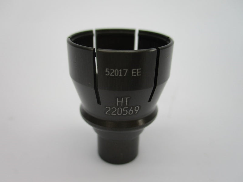 HYPERTHERM 220569 SER. T 30V 30A NSMP