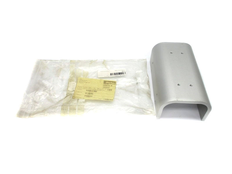 PARKER 20166FIL NSMP