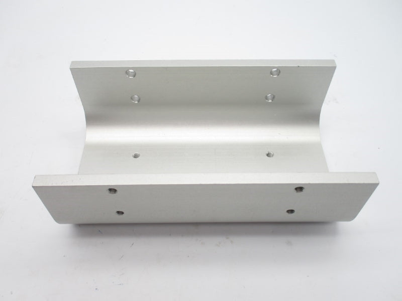 PARKER 20166FIL NSMP