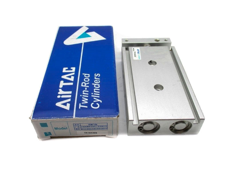 AIRTAC TR16X40S NSMP