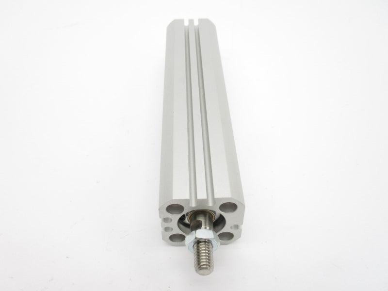 SMC CD55B20-125M (PKG OF 3) NSMP