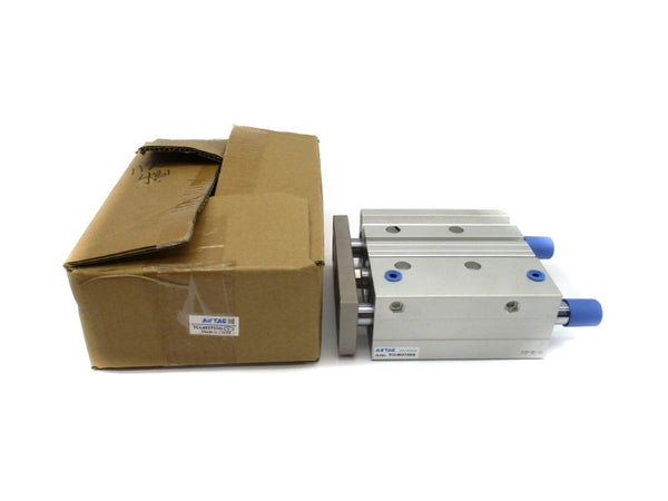 AIRTAC TCL40X75SG NSMP