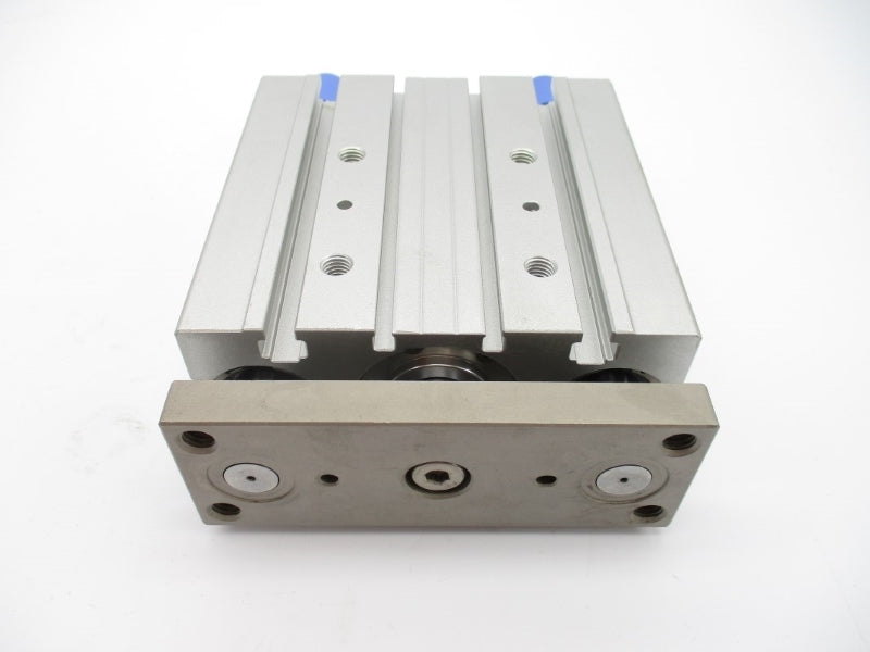 AIRTAC TCL40X75SG NSMP