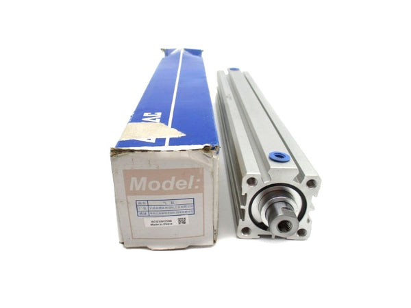 AIRTAC ACQ32X250S NSMP