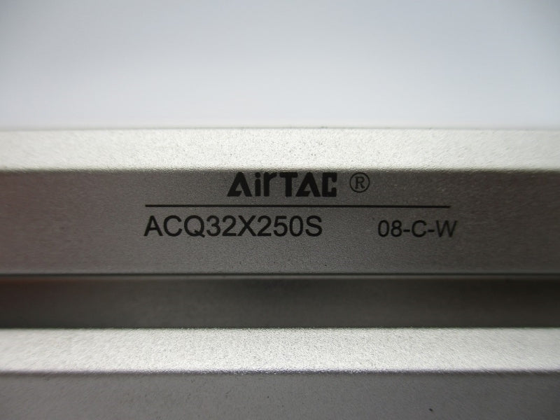 AIRTAC ACQ32X250S NSMP
