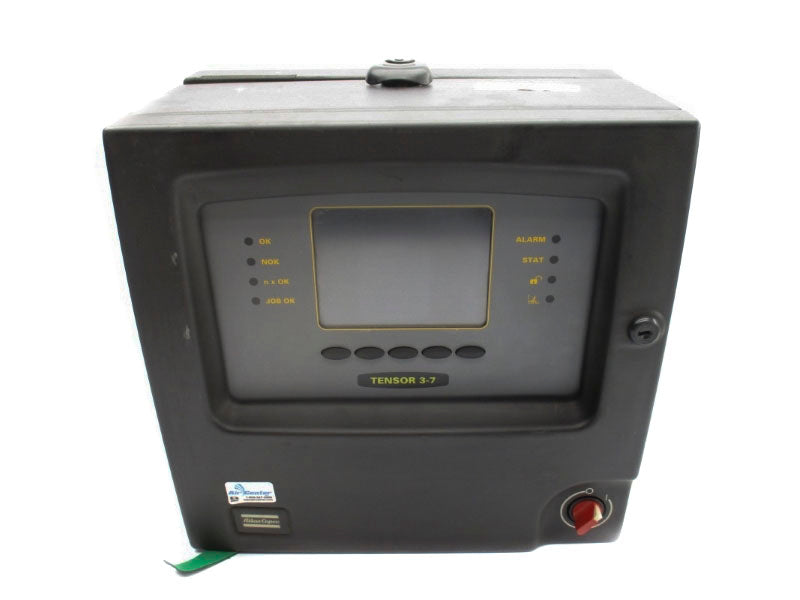 ATLAS COPCO PF3107-G-HW 8433570000 90-120/180-240VAC NSNP