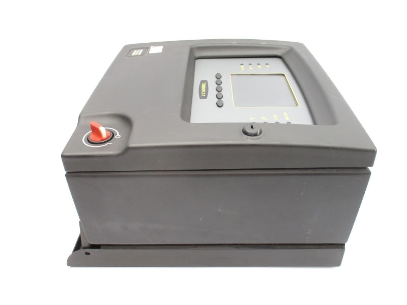 ATLAS COPCO PF3107-G-HW 8433570000 90-120/180-240VAC NSNP