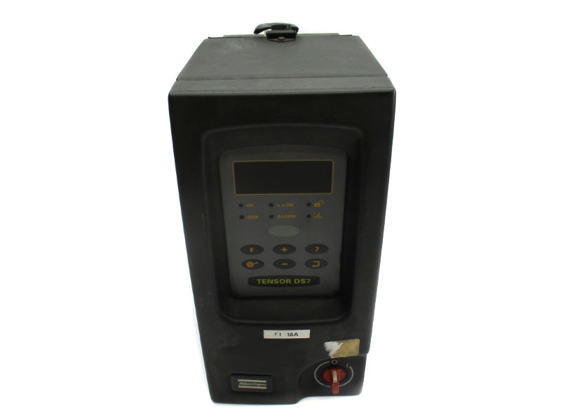 ATLAS COPCO D312-DS7 8433082233 100-120/220-240VAC NSNP