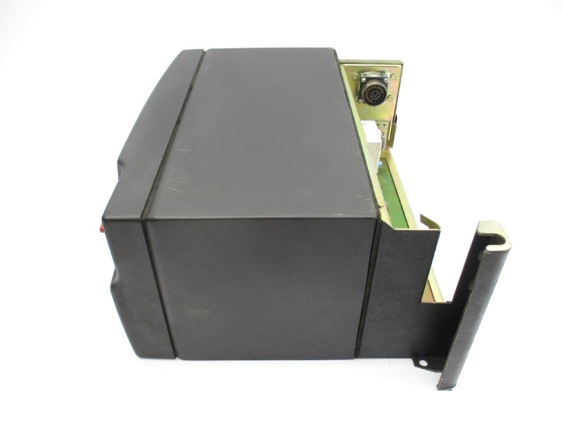 ATLAS COPCO D312-DS7 8433082233 100-120/220-240VAC NSNP