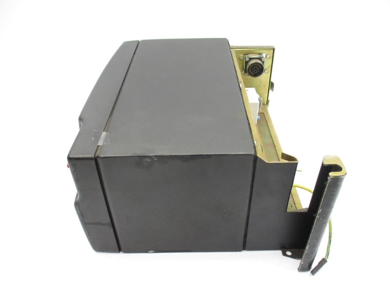 ATLAS COPCO D312-DS4 8433082033 100-120/220-240VAC NSNP