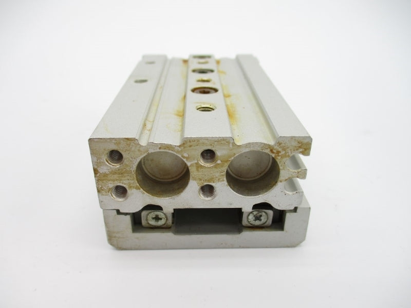 SMC MXS12-40 NSNP