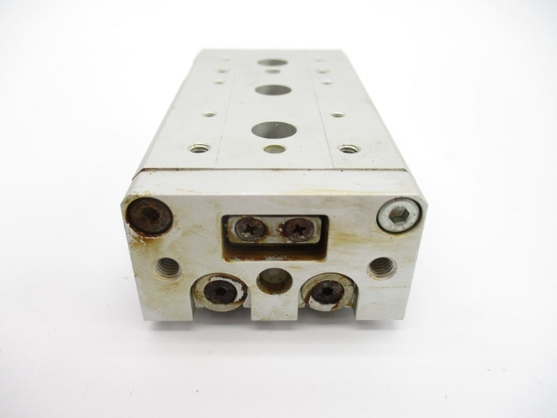 SMC MXS12-40 NSNP