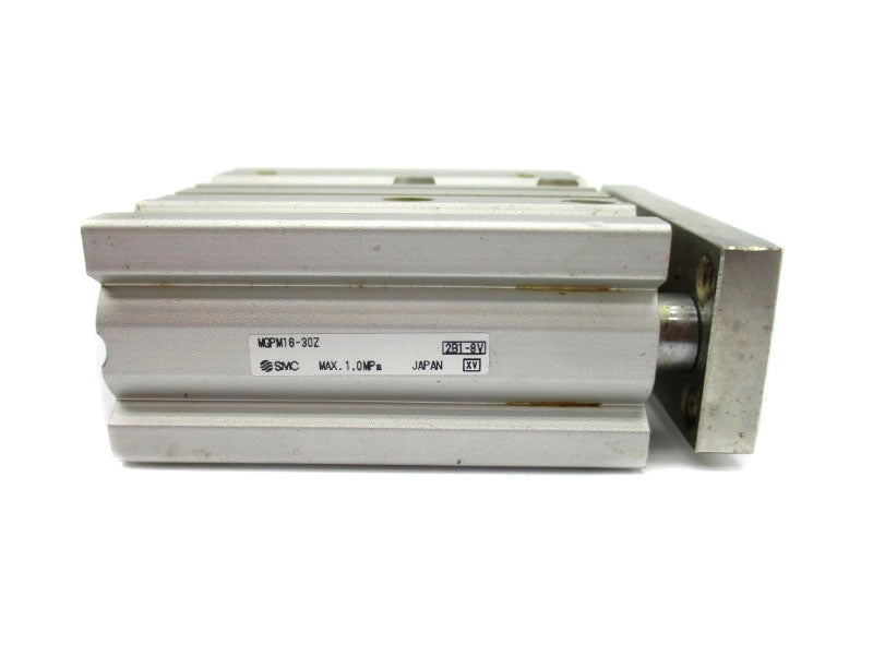 SMC MGPM16-30Z NSNP
