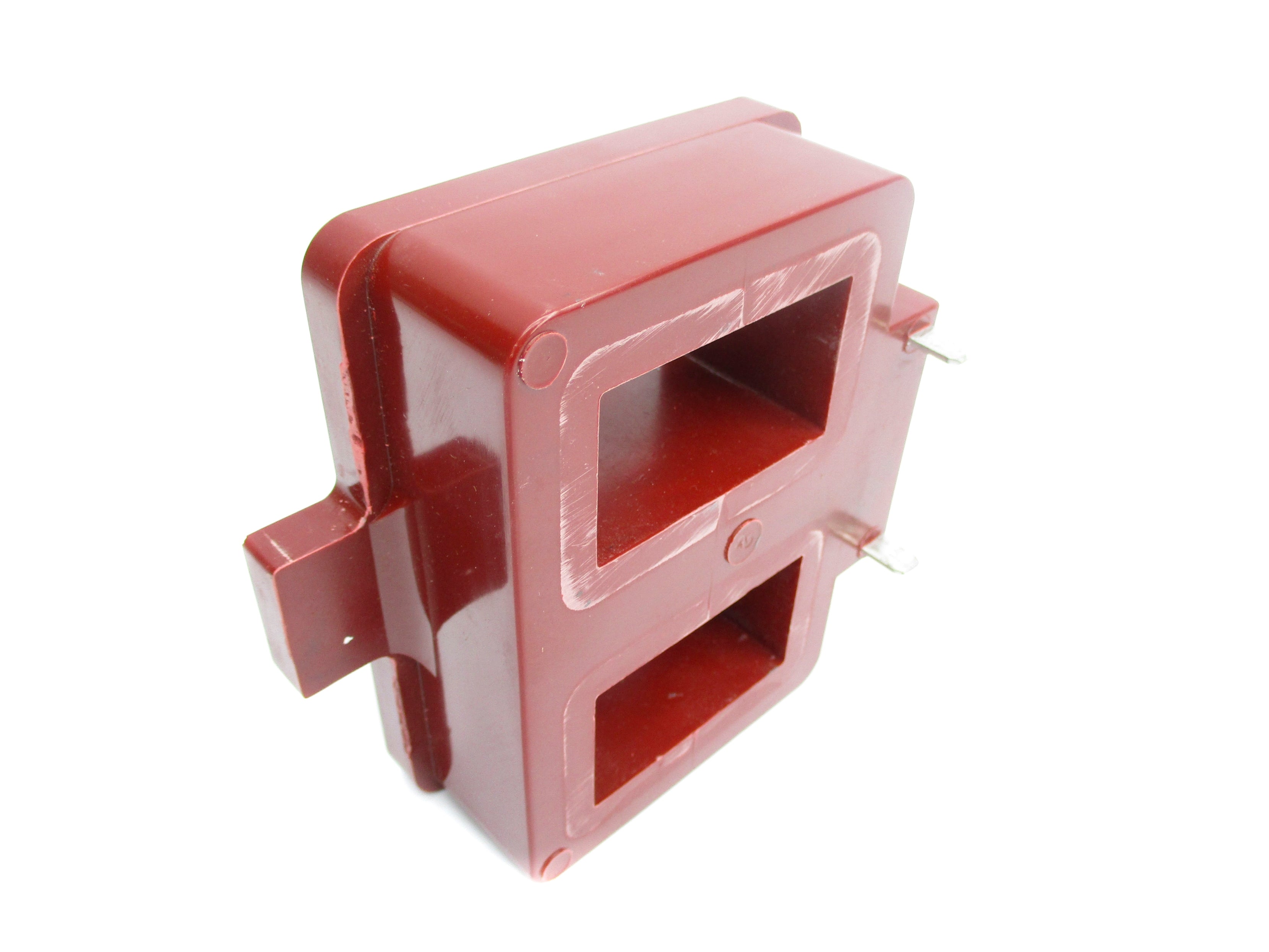EATON 9-1891-1 NSMP