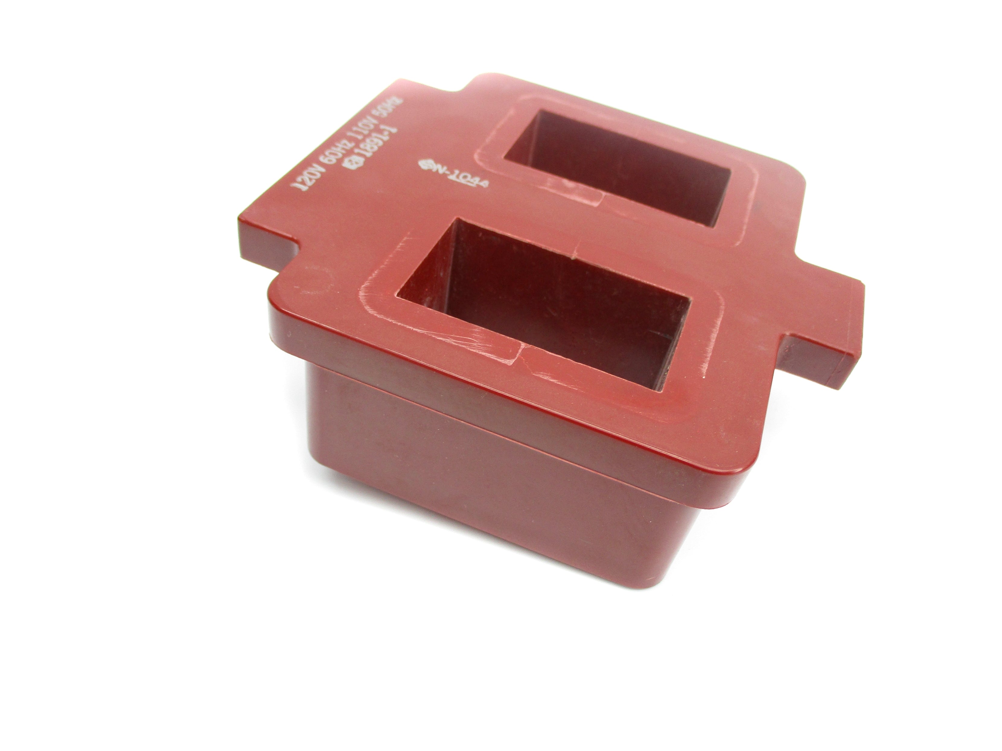 EATON 9-1891-1 NSMP