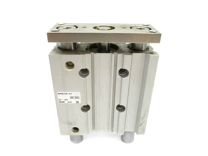SMC MGPM32TN-75Z NSNP