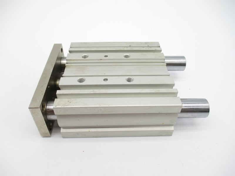 SMC MGPM32TN-75Z NSNP