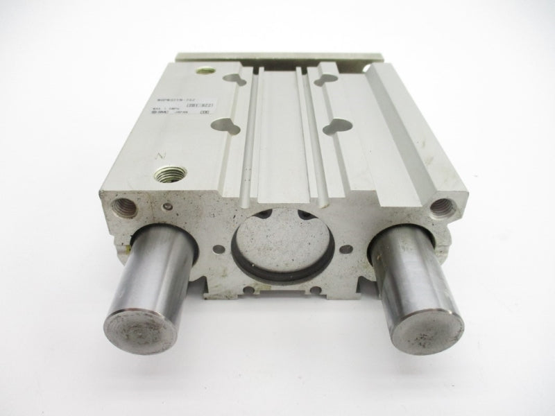 SMC MGPM32TN-75Z NSNP