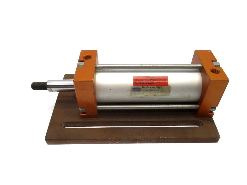 FABCO-AIR S321-5K-MR (AS PICTURED) NSNP