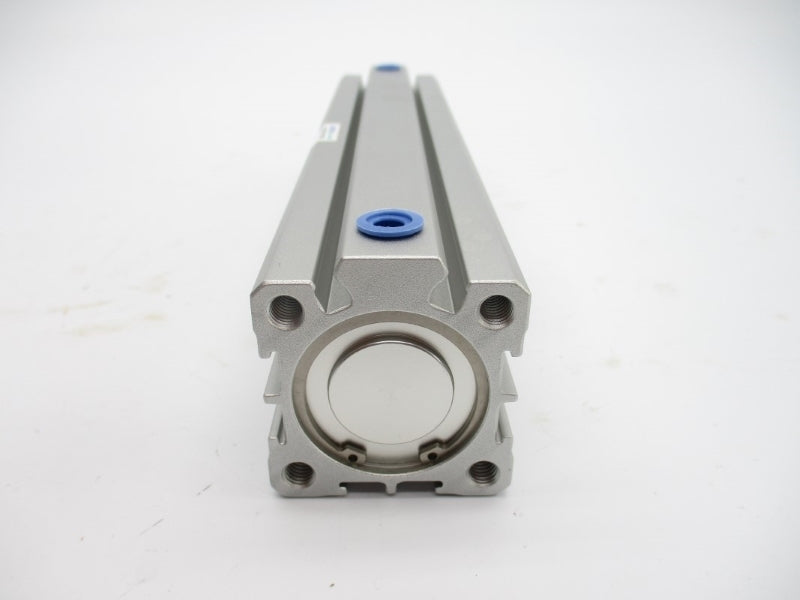 AIRTAC ACQ32X175SB NSNP