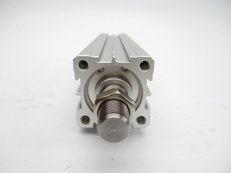 AIRTAC ACQ32X175SB NSNP