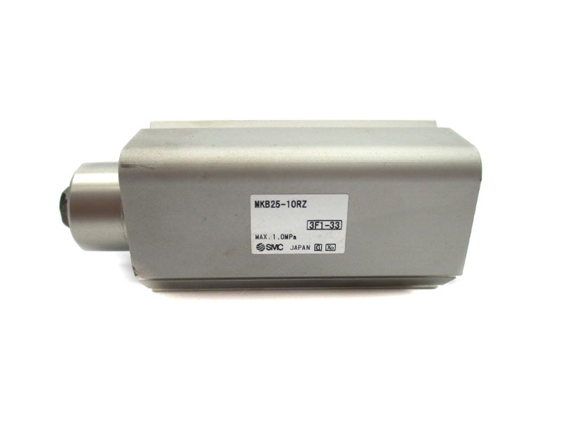SMC MKB25-10RZ NSNP