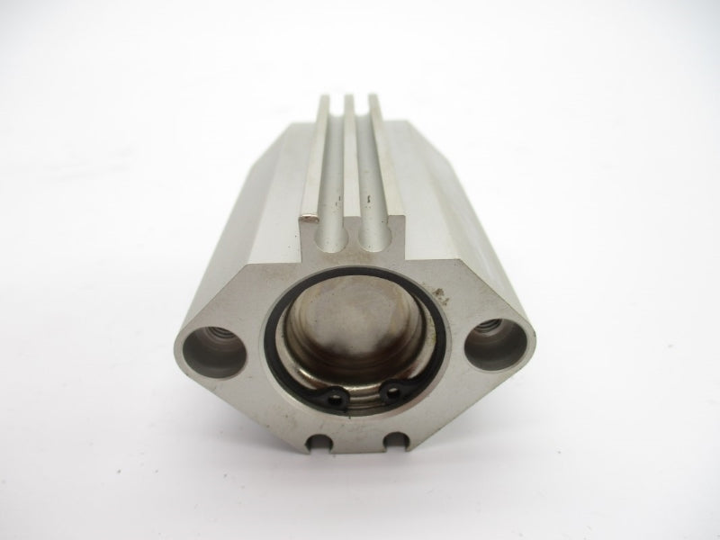 SMC MKB25-10RZ NSNP