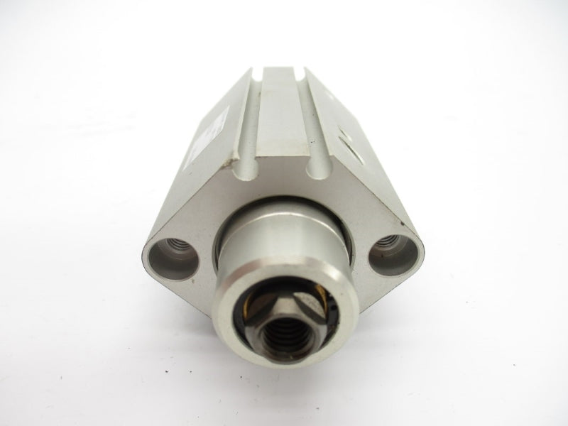 SMC MKB25-10RZ NSNP