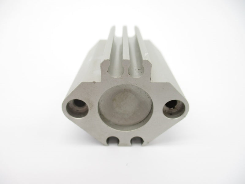 SMC NCDQ2B16-15DMZ 145PSI NSNP