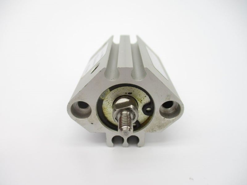 SMC NCDQ2B16-15DMZ 145PSI NSNP
