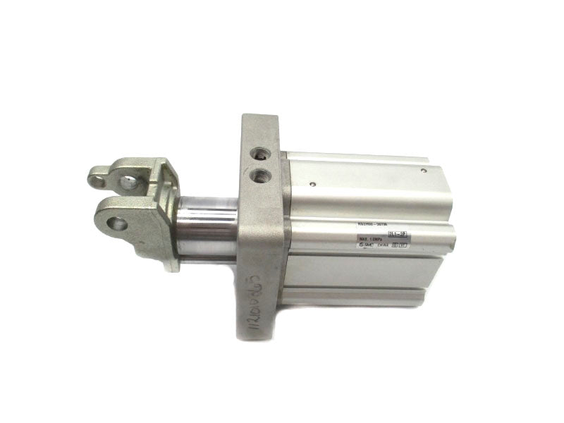 SMC RS2H50-30TM NSNP