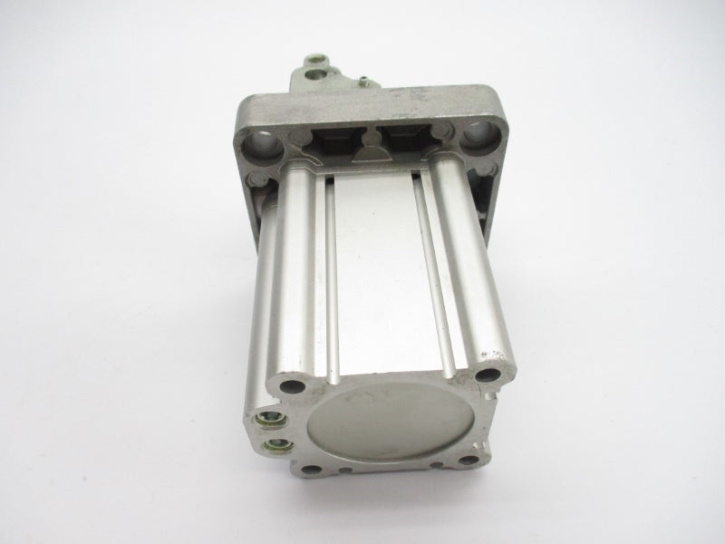 SMC RS2H50-30TM NSNP