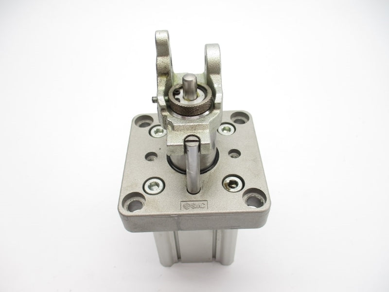 SMC RS2H50-30TM NSNP