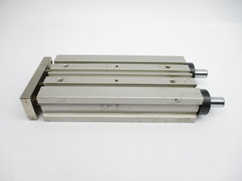 SMC MGPM20N-125 145PSI NSNP