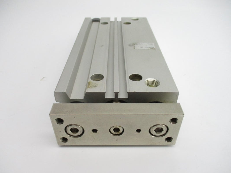 SMC MGPM20N-125 145PSI NSNP