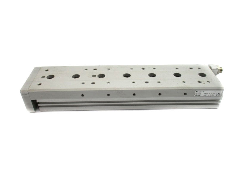 SMC MXS16-125 NSNP