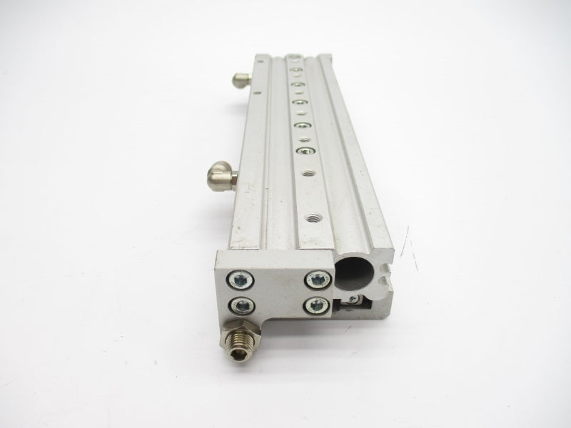 SMC MXS16-125 NSNP