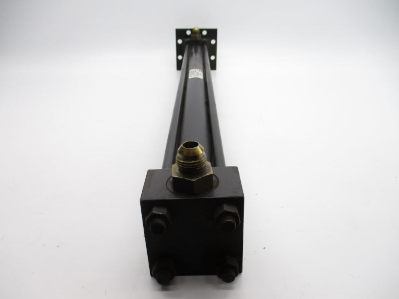 PARKER 01.50JB2HKT24A24.000 SER. 2H 3000PSI NSNP