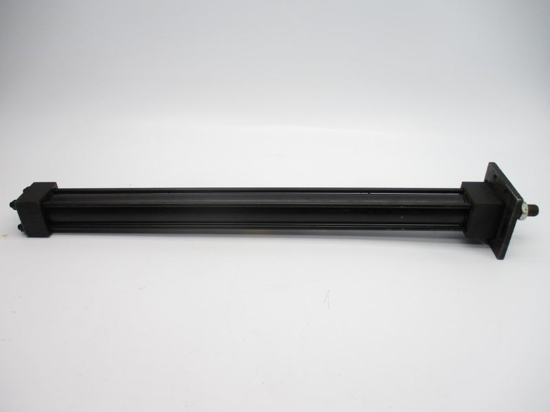 PARKER 01.50JB2HKT24A24.000 SER. 2H 3000PSI NSNP