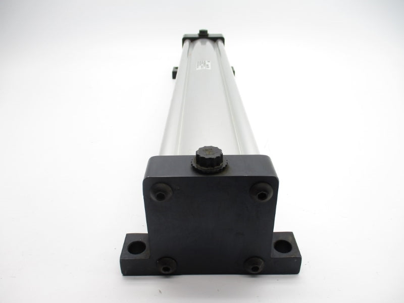 PARKER 03.25CC2MAU14C20.000 SER. 2MA 250PSI NSNP