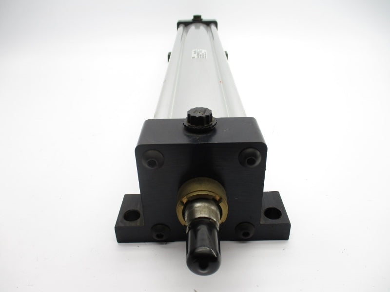 PARKER 03.25CC2MAU14C20.000 SER. 2MA 250PSI NSNP