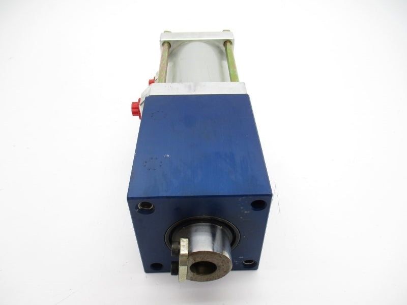 WELKER UR3N025X010XL10A000 NSNP