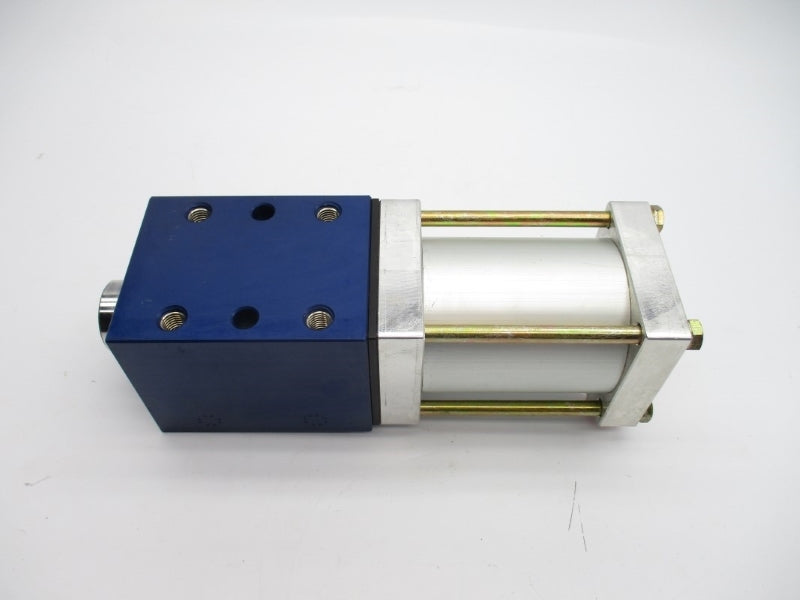 WELKER UR3N025X010XL10A000 NSNP