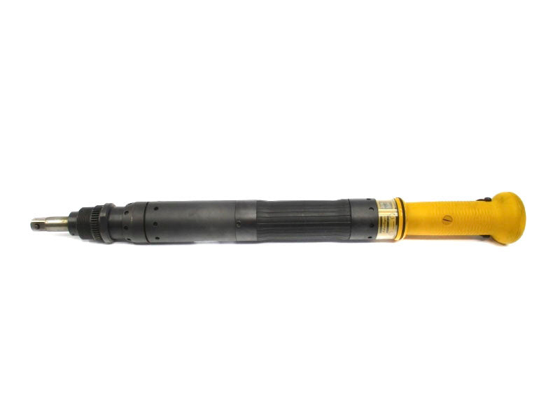 ATLAS COPCO ETDDS7-70-13ST UNMP