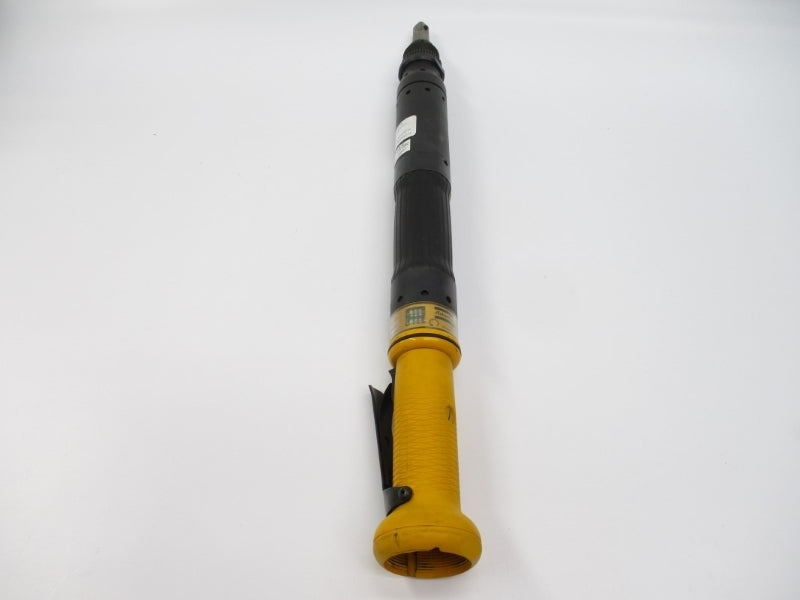 ATLAS COPCO ETDDS7-70-13ST UNMP