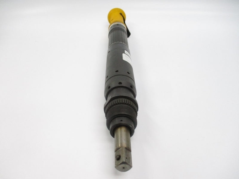 ATLAS COPCO ETDDS7-70-13ST UNMP