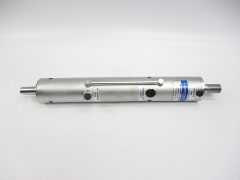 CENTERLINE 8832-S-.20-16AZ1 WYS32ST2016AAZ1 NSNP